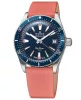 EDOX Skydiver Ladies SET 80131-3BUC-BUICO Női Karóra