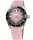 EDOX Skydiver Automatic Lady SET 80131-3NC-NDRO Női Karóra