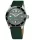 EDOX Skydiver Automatic Lady SET 80131-3NC-VI Női Karóra