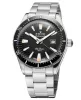 EDOX Skydiver Automatic Lady 80131-3NM-NIB Női Karóra