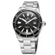 EDOX Skydiver Automatic Lady 80131-3NM-NIB Női Karóra