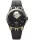 EDOX Automatic Grand Ocean Open Heart 85012-357JN-NID Női Karóra