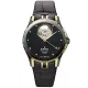 EDOX Automatic Grand Ocean Open Heart 85012-357JN-NID Női Karóra