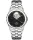 EDOX Automatic Grand Ocean Open Heart 85013-3-NIN Női Karóra