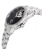EDOX Automatic Grand Ocean Open Heart 85013-3-NIN Női Karóra