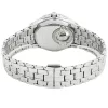 EDOX Automatic Grand Ocean Open Heart 85013-3-NIN Női Karóra