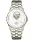 EDOX Automatic Grand Ocean Open Heart 85013-357J-AID Női Karóra