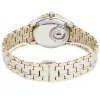 EDOX Automatic Grand Ocean Open Heart 85013-357J-AID Női Karóra