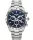 Roamer Monza 100 Chrono 850837-41-45-20 Férfi Karóra