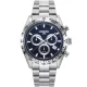 Roamer Monza 100 Chrono 850837-41-45-20 Férfi Karóra
