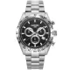 Roamer Monza 100 Chrono 850837-41-55-20 Férfi Karóra