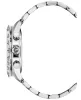 Roamer Monza 100 Chrono 850837-41-55-20 Férfi Karóra