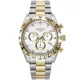 Roamer Monza 100 Chrono 850837-47-15-20 Férfi Karóra