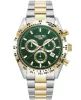Roamer Monza 100 Chrono 850837-47-75-20 Férfi Karóra