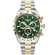Roamer Monza 100 Chrono 850837-47-75-20 Férfi Karóra