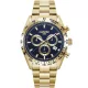 Roamer Monza 100 Chrono 850837-48-45-20 Férfi Karóra