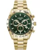 Roamer Monza 100 Chrono 850837-48-75-20 Férfi Karóra