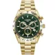 Roamer Monza 100 Chrono 850837-48-75-20 Férfi Karóra