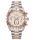 Roamer Monza 100 Chrono 850837-49-05-20 Férfi Karóra