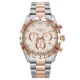 Roamer Monza 100 Chrono 850837-49-05-20 Férfi Karóra