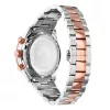 Roamer Monza 100 Chrono 850837-49-05-20 Férfi Karóra