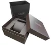 Roamer Monza 100 Chrono 850837-49-05-20 Férfi Karóra