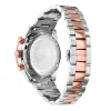 Roamer Monza 100 Chrono 850837-49-45-20 Férfi Karóra