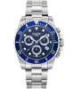 Roamer Deep Sea 100 Chrono 851837-41-45-20 Férfi Karóra