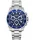 Roamer Deep Sea 100 Chrono 851837-41-45-20 Férfi Karóra