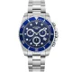 Roamer Deep Sea 100 Chrono 851837-41-45-20 Férfi Karóra