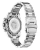 Roamer Deep Sea 100 Chrono 851837-41-45-20 Férfi Karóra