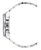 Roamer Deep Sea 100 Chrono 851837-41-45-20 Férfi Karóra