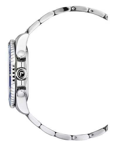 Roamer Deep Sea 100 Chrono 851837-41-45-20 Férfi Karóra