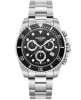 Roamer Deep Sea 100 851837-41-55-20 Férfi Karóra