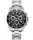 Roamer Deep Sea 100 851837-41-55-20 Férfi Karóra