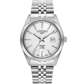 Roamer Amalfi Gents 852833-41-11-20 Férfi Karóra