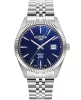 Roamer Amalfi Gents 852833-41-45-20 Férfi Karóra