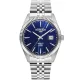 Roamer Amalfi Gents 852833-41-45-20 Férfi Karóra