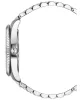 Roamer Amalfi Gents 852833-41-45-20 Férfi Karóra
