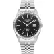 Roamer Amalfi Gents 852833-41-55-20 Férfi Karóra