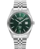 Roamer Amalfi Gents 852833-41-75-20 Férfi Karóra