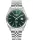 Roamer Amalfi Gents 852833-41-75-20 Férfi Karóra
