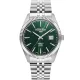 Roamer Amalfi Gents 852833-41-75-20 Férfi Karóra