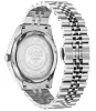 Roamer Amalfi Gents 852833-41-75-20 Férfi Karóra