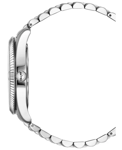 Roamer Amalfi Gents 852833-41-75-20 Férfi Karóra