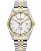 Roamer Amalfi Gents 852833-47-11-20 Férfi Karóra