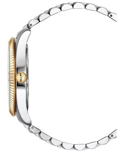Roamer Amalfi Gents 852833-47-11-20 Férfi Karóra
