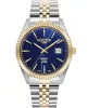 Roamer Amalfi Gents 852833-47-45-20 Férfi Karóra