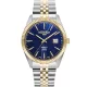 Roamer Amalfi Gents 852833-47-45-20 Férfi Karóra