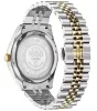 Roamer Amalfi Gents 852833-47-45-20 Férfi Karóra